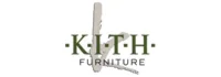 Kith Furniture logo