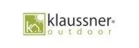 Klaussner Outdoor logo