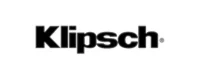 Klipsch logo