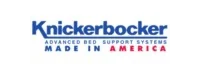 Knickerbocker logo