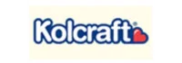 Kolcraft Enterprises logo