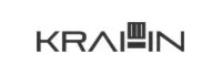 Krahn logo