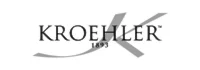 Kroehler logo