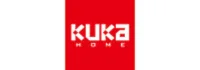Kuka Home logo