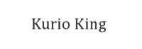 Kurio King logo