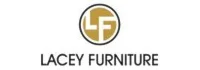 Lacey Furniture logo