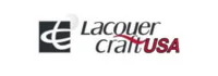 Lacquer Craft USA logo