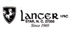 Lancer logo