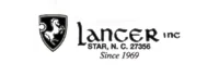 Lancer logo
