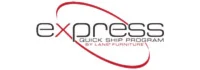 Lane Express logo