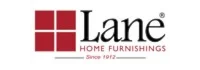 Lane logo