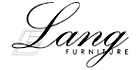 Lang logo