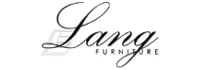 Lang logo