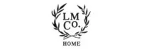 Laurel Mercantile Co. logo