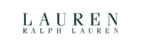 Lauren Ralph Lauren logo