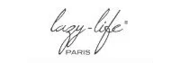 Lazy Life Paris logo
