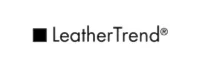 LeatherTrend logo