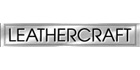 Leathercraft logo