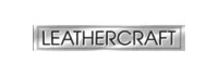 Leathercraft logo