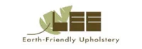 Lee Industries logo