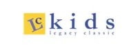 Legacy Classic Kids logo