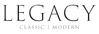 Legacy Classic logo