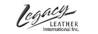 Legacy Leather logo