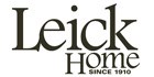 Leick Furniture logo