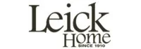 Leick Furniture logo