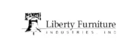 Liberty Furniture logo