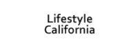 Lifestyle California logo