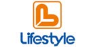 Lifestyle logo