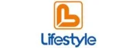 Lifestyle logo