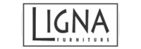 Ligna Furniture logo