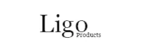 Ligo Products logo