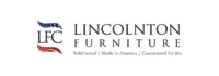 Lincolnton Furniture logo