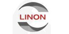 Linon logo