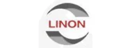 Linon logo