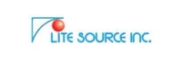 Lite Source logo