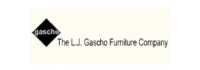 L.J. Gascho Furniture logo