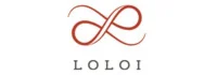 Loloi Rugs logo