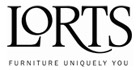 Lorts logo
