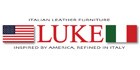 Luke Home logo