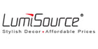 LumiSource logo
