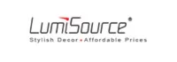 LumiSource logo