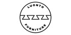 Luonto logo