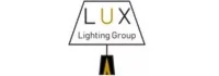 Lux Lighting Group logo