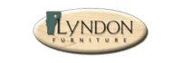 Lyndon Furniture logo
