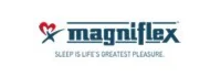 Magniflex logo