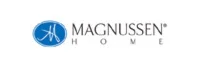 Magnussen Home logo